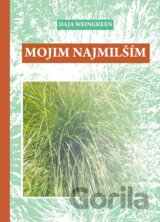 Mojim najmilším