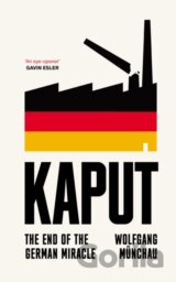 Kaput