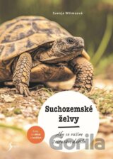 Suchozemské želvy