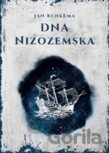 DNA Nizozemska