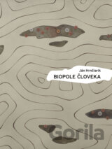 Biopole človeka