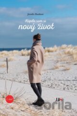 Kúpila som si nový život 2.