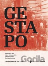 Gestapo