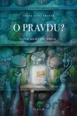 O pravdu?