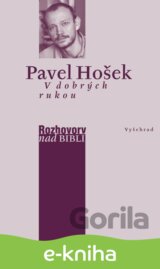 V dobrých rukou