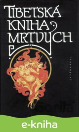 Tibetská kniha mrtvých