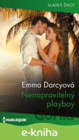 Nenapravitelný playboy