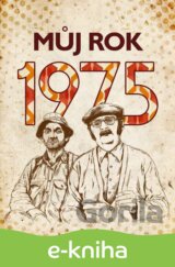 Můj rok 1975