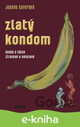 Zlatý kondom