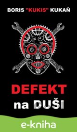Defekt na duši
