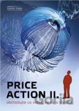 Price Action II.