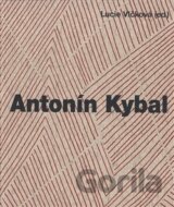 Antonín Kybal