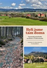 Byli jsme tam doma