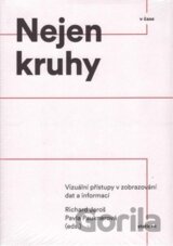 Nejen kruhy