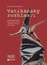 Vatikánský rozhlas / 1