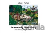 Ze svobody do svobody