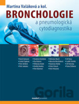 Bronchologie a pneumologická cytodiagnostika