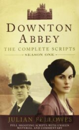 Downton Abbey