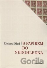 S papírem do nedohledna