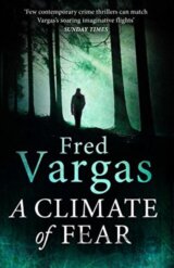 A Climate of Fear