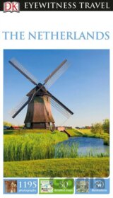 The Netherlands