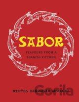 Sabor