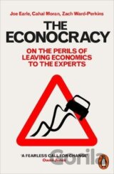The Econocracy