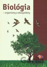 Biológia - organizmy a ekosystémy