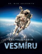 Encyklopédia vesmíru
