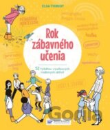 Rok zábavného učenia
