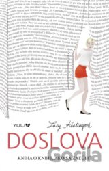 Doslova