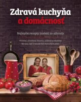 Zdravá kuchyňa a domácnosť