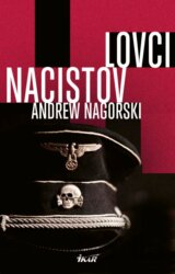 Lovci nacistov