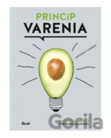 Princíp varenia