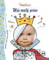 Môj malý princ