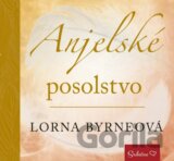 Anjelské posolstvo