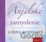 Anjelské zamyslenie