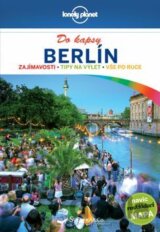 Do kapsy: Berlín