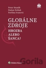 Globálne zdroje