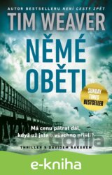 Němé oběti