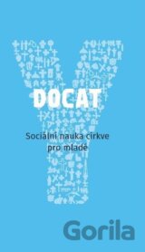 Docat