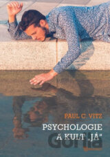 Psychologie a kult "já"