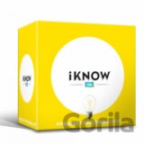 iKNOW Mini Vynálezy ktoré zmenili svet