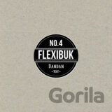 Flexibuk No. 4