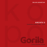 Archív II (KOPO)