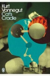 Cat's Cradle