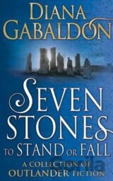 Seven Stones to Stand or Fall