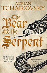 The Bear and the Serpent