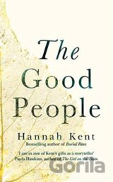 The Good People