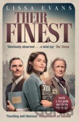 Their Finest